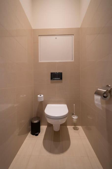 Josef'S Home I Apartment Klaehrgasse I 01 Viyana Dış mekan fotoğraf